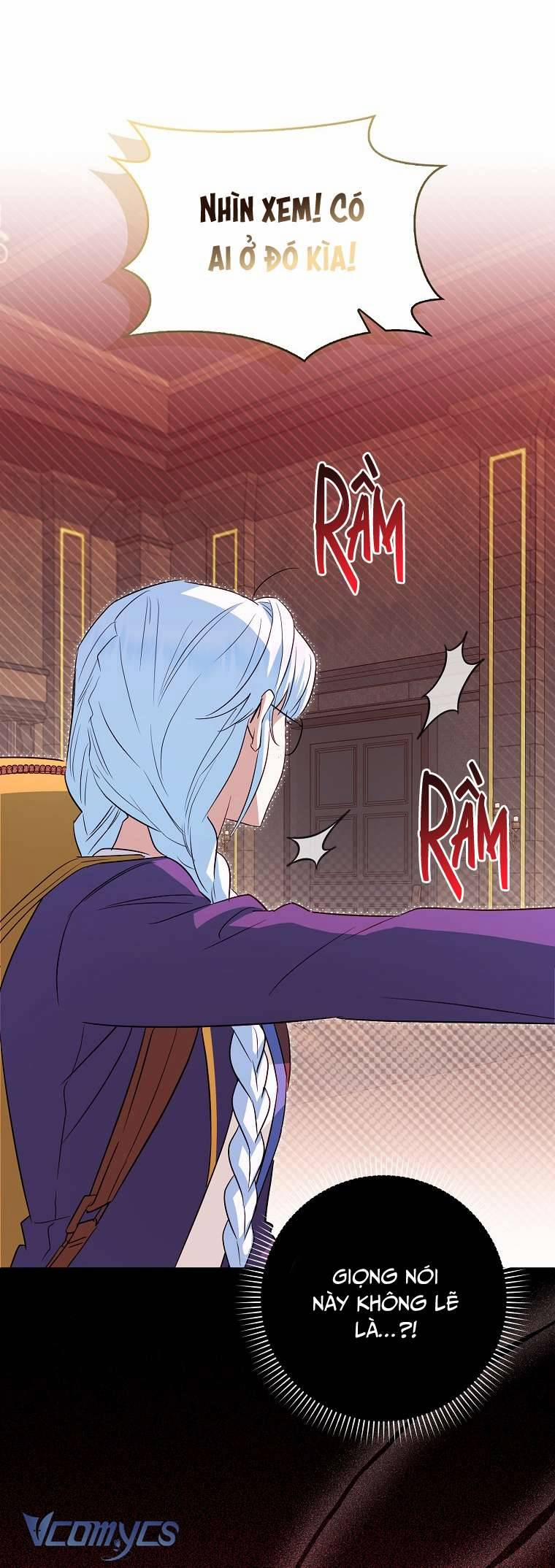 Thời Hạn Cuối Cùng Đang Tràn Ngập Trên Cửa Sổ Trạng Thái 30 trang 19