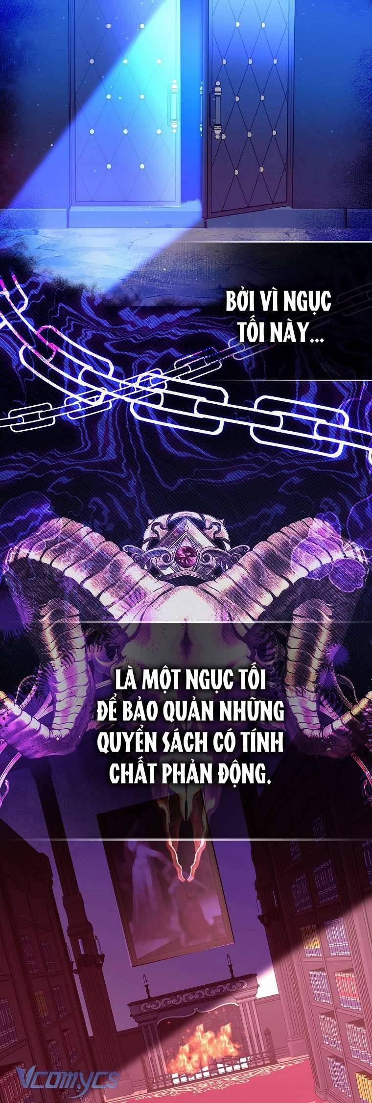 Thời Hạn Cuối Cùng Đang Tràn Ngập Trên Cửa Sổ Trạng Thái 30 trang 2