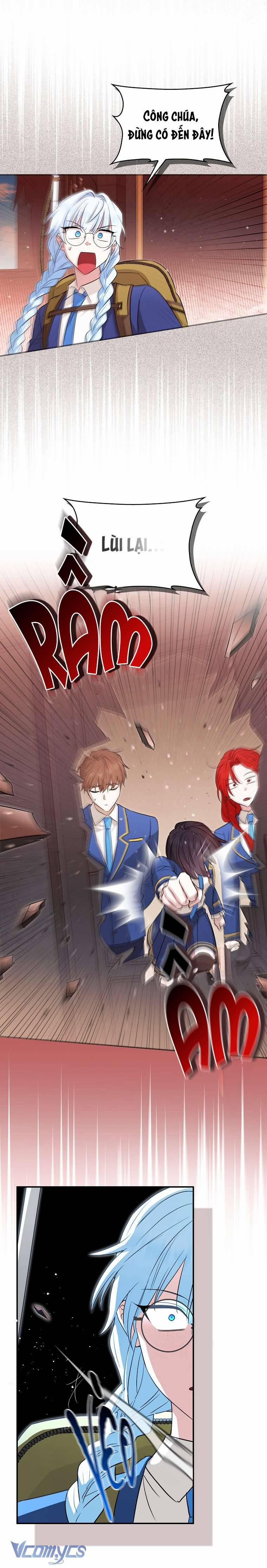 Thời Hạn Cuối Cùng Đang Tràn Ngập Trên Cửa Sổ Trạng Thái 30 trang 22