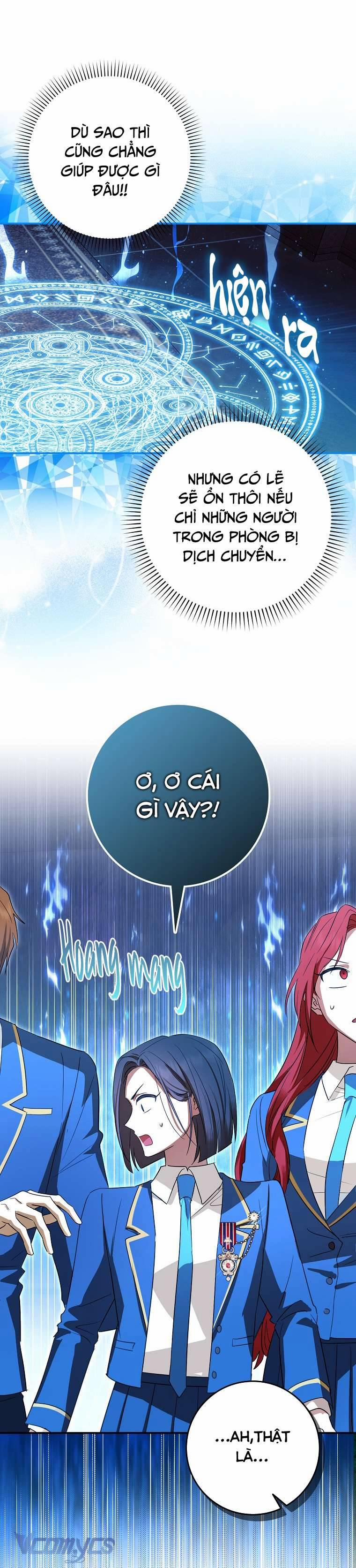 Thời Hạn Cuối Cùng Đang Tràn Ngập Trên Cửa Sổ Trạng Thái 30 trang 24