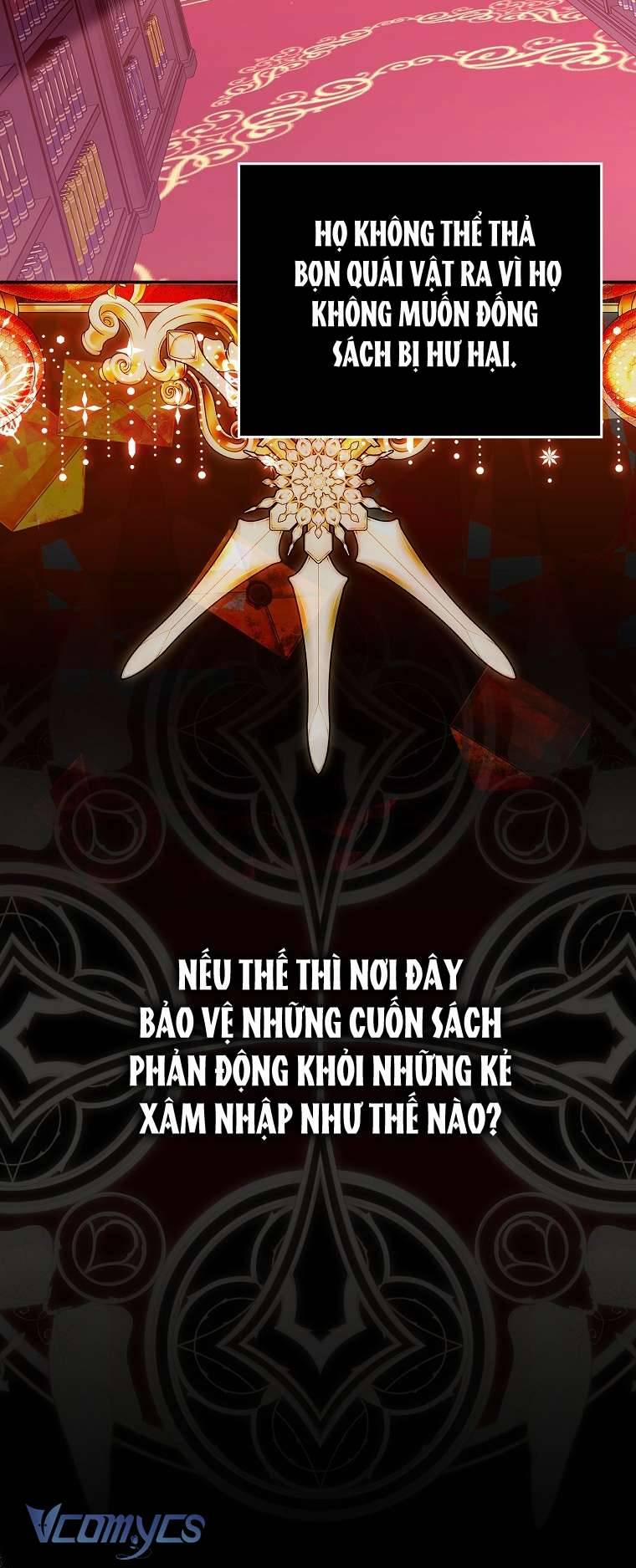 Thời Hạn Cuối Cùng Đang Tràn Ngập Trên Cửa Sổ Trạng Thái 30 trang 3