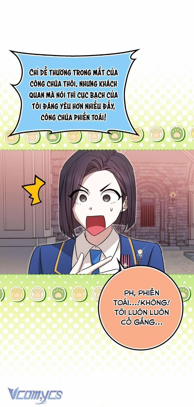 Thời Hạn Cuối Cùng Đang Tràn Ngập Trên Cửa Sổ Trạng Thái 30 trang 31