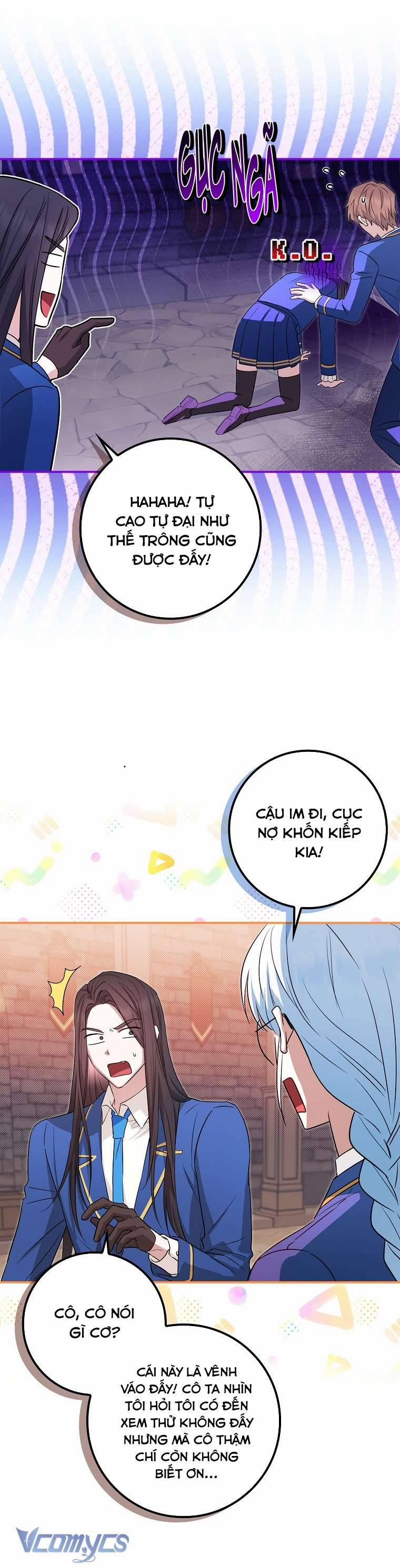 Thời Hạn Cuối Cùng Đang Tràn Ngập Trên Cửa Sổ Trạng Thái 30 trang 34