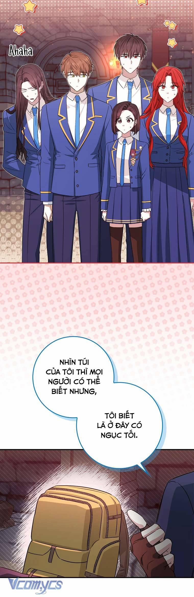 Thời Hạn Cuối Cùng Đang Tràn Ngập Trên Cửa Sổ Trạng Thái 30 trang 41