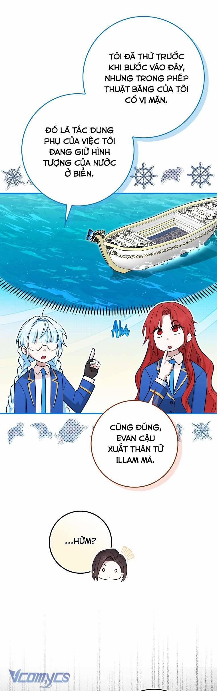 Thời Hạn Cuối Cùng Đang Tràn Ngập Trên Cửa Sổ Trạng Thái 30 trang 44