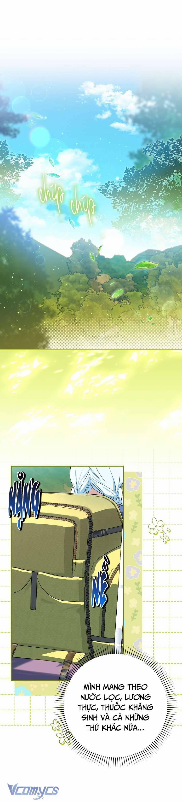 Thời Hạn Cuối Cùng Đang Tràn Ngập Trên Cửa Sổ Trạng Thái 30 trang 7