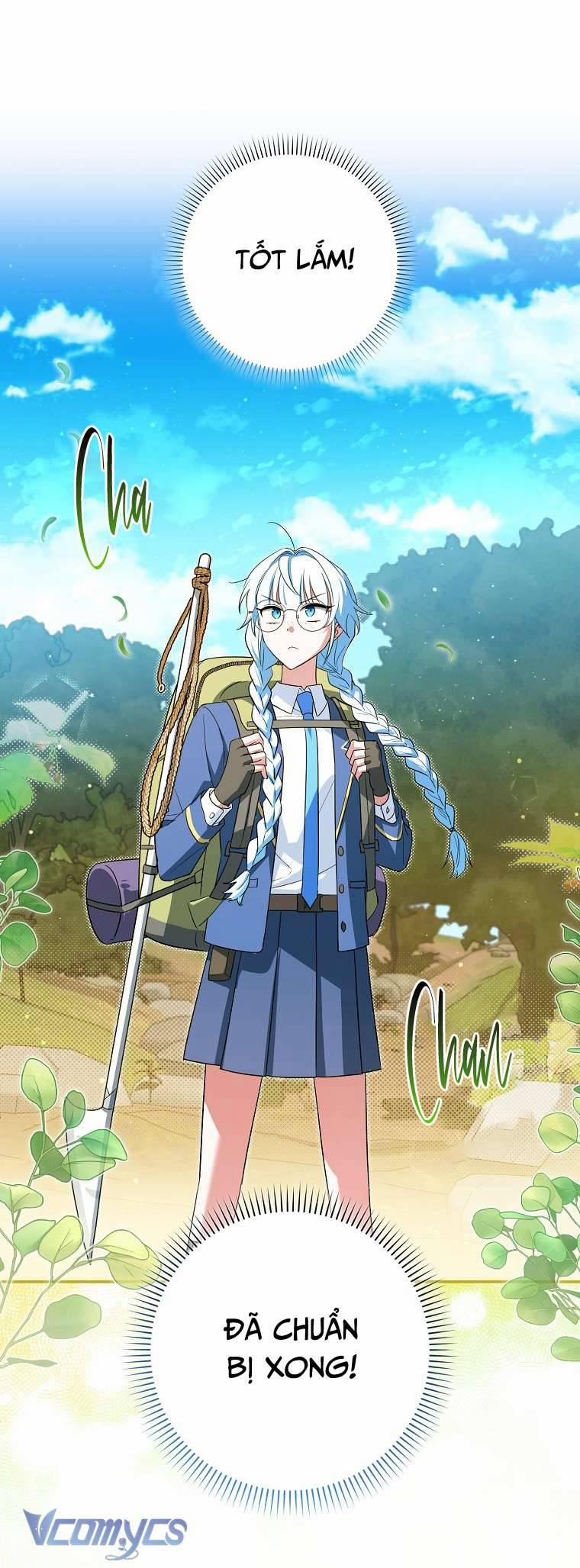 Thời Hạn Cuối Cùng Đang Tràn Ngập Trên Cửa Sổ Trạng Thái 30 trang 8