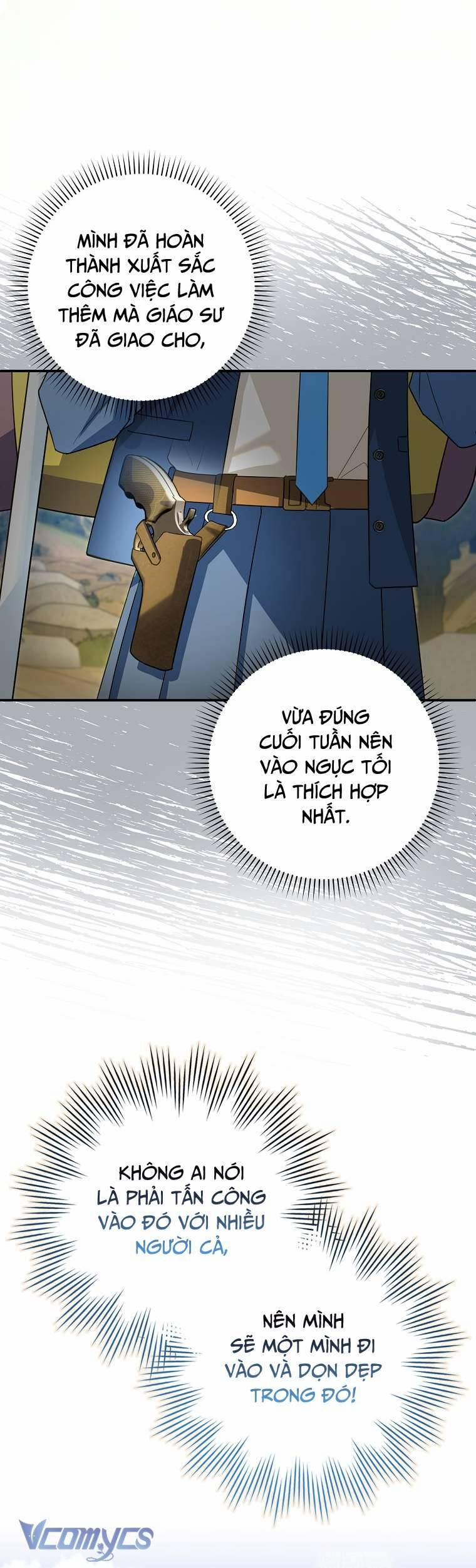 Thời Hạn Cuối Cùng Đang Tràn Ngập Trên Cửa Sổ Trạng Thái 30 trang 9