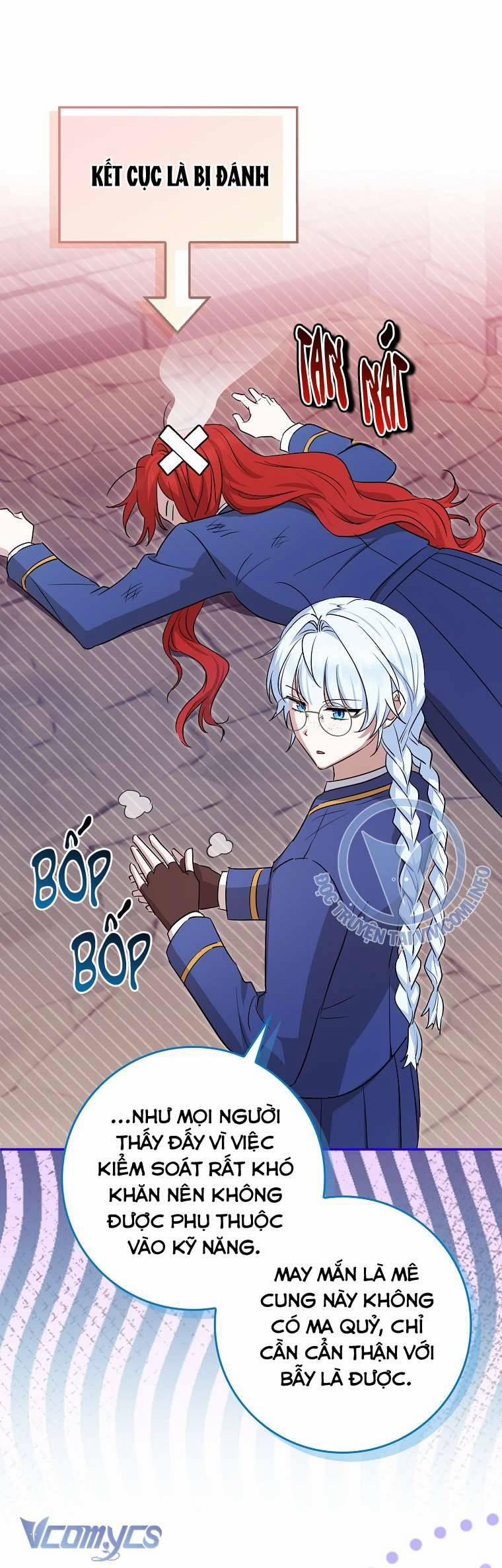 Thời Hạn Cuối Cùng Đang Tràn Ngập Trên Cửa Sổ Trạng Thái 31 trang 10