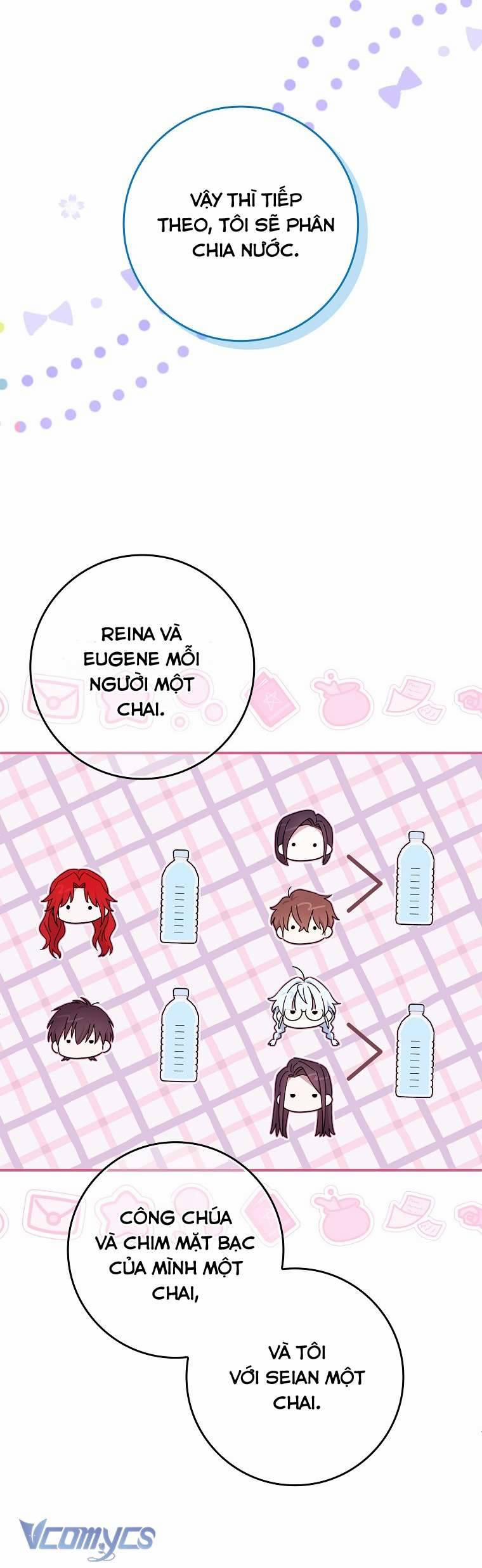 Thời Hạn Cuối Cùng Đang Tràn Ngập Trên Cửa Sổ Trạng Thái 31 trang 11