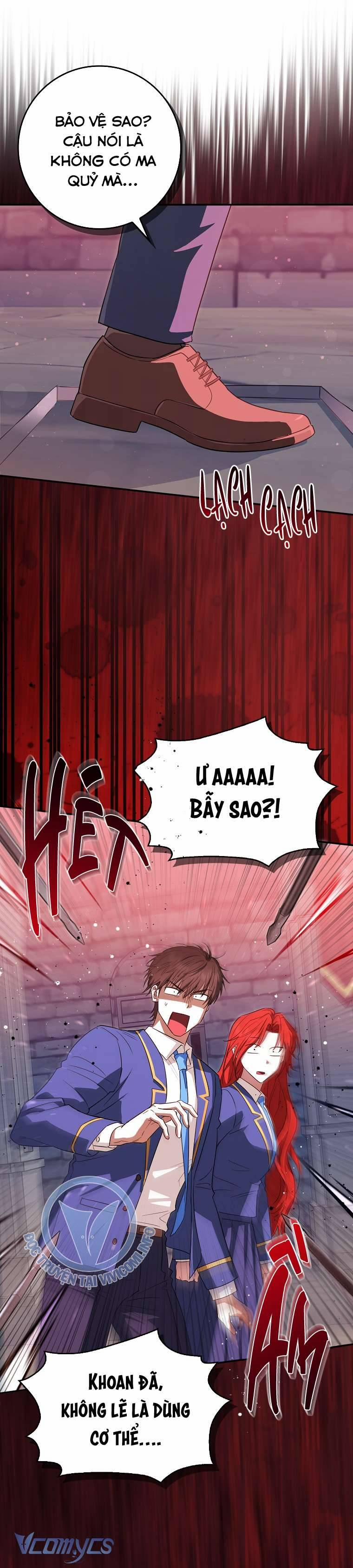 Thời Hạn Cuối Cùng Đang Tràn Ngập Trên Cửa Sổ Trạng Thái 31 trang 17