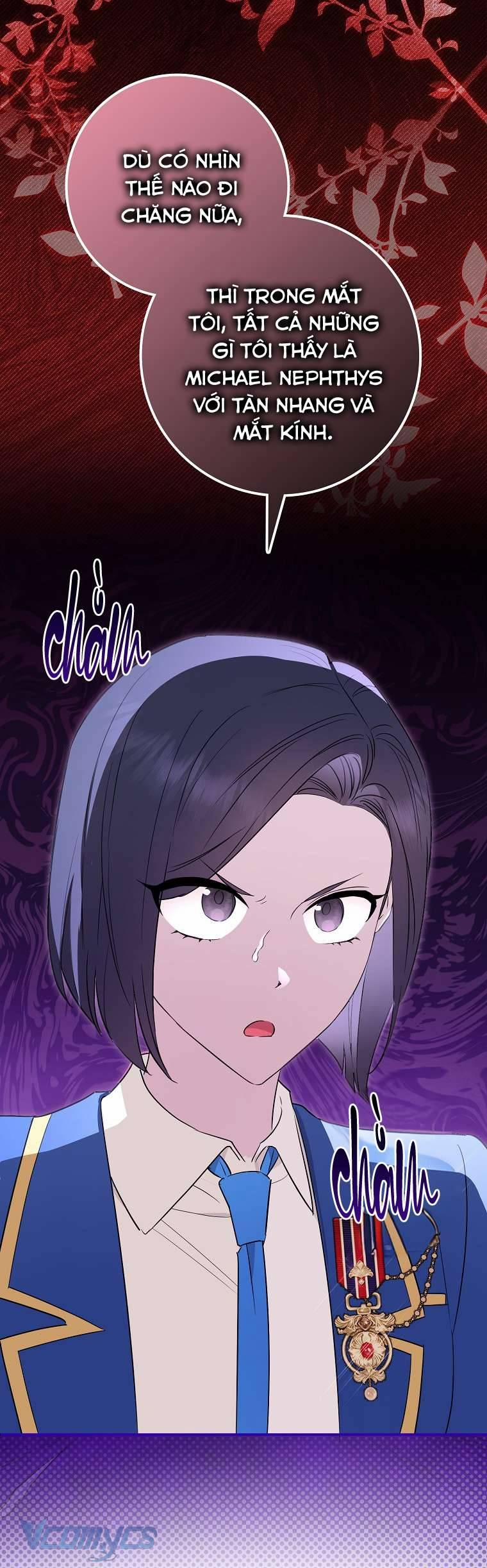 Thời Hạn Cuối Cùng Đang Tràn Ngập Trên Cửa Sổ Trạng Thái 31 trang 2