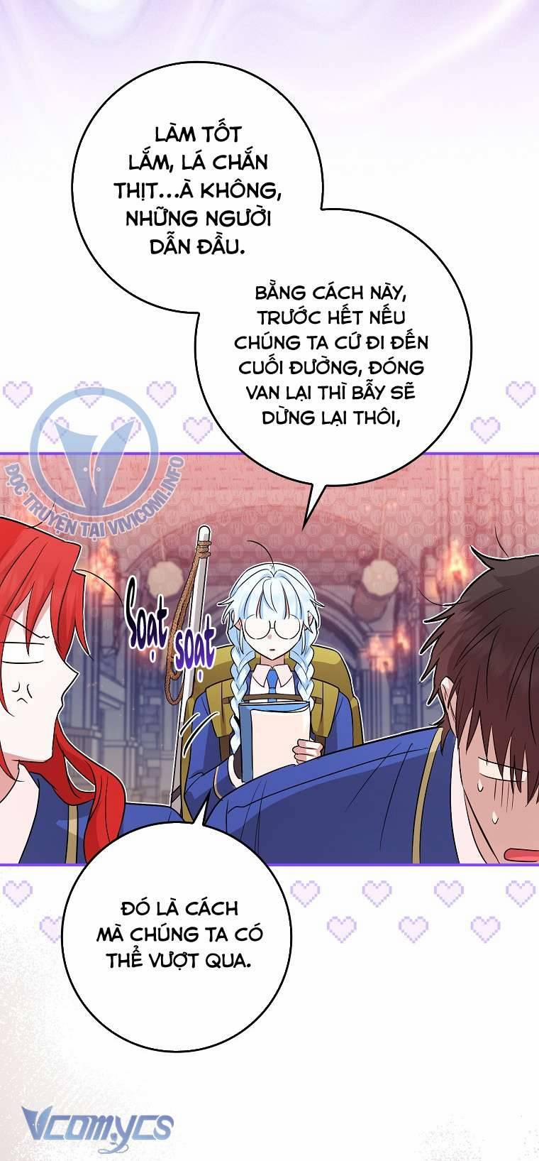 Thời Hạn Cuối Cùng Đang Tràn Ngập Trên Cửa Sổ Trạng Thái 31 trang 22