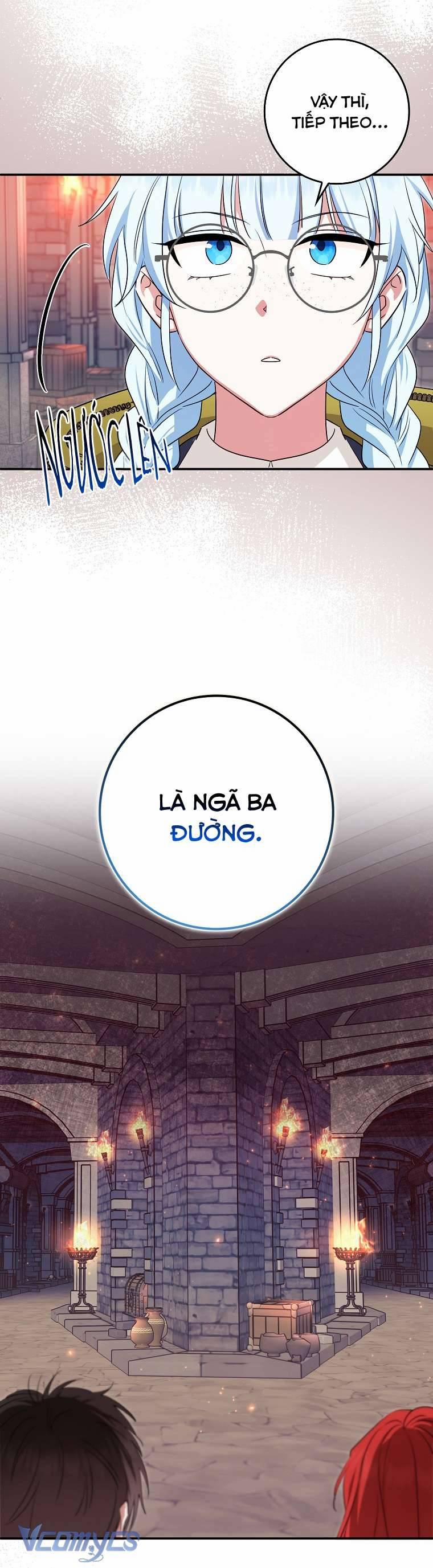 Thời Hạn Cuối Cùng Đang Tràn Ngập Trên Cửa Sổ Trạng Thái 31 trang 23