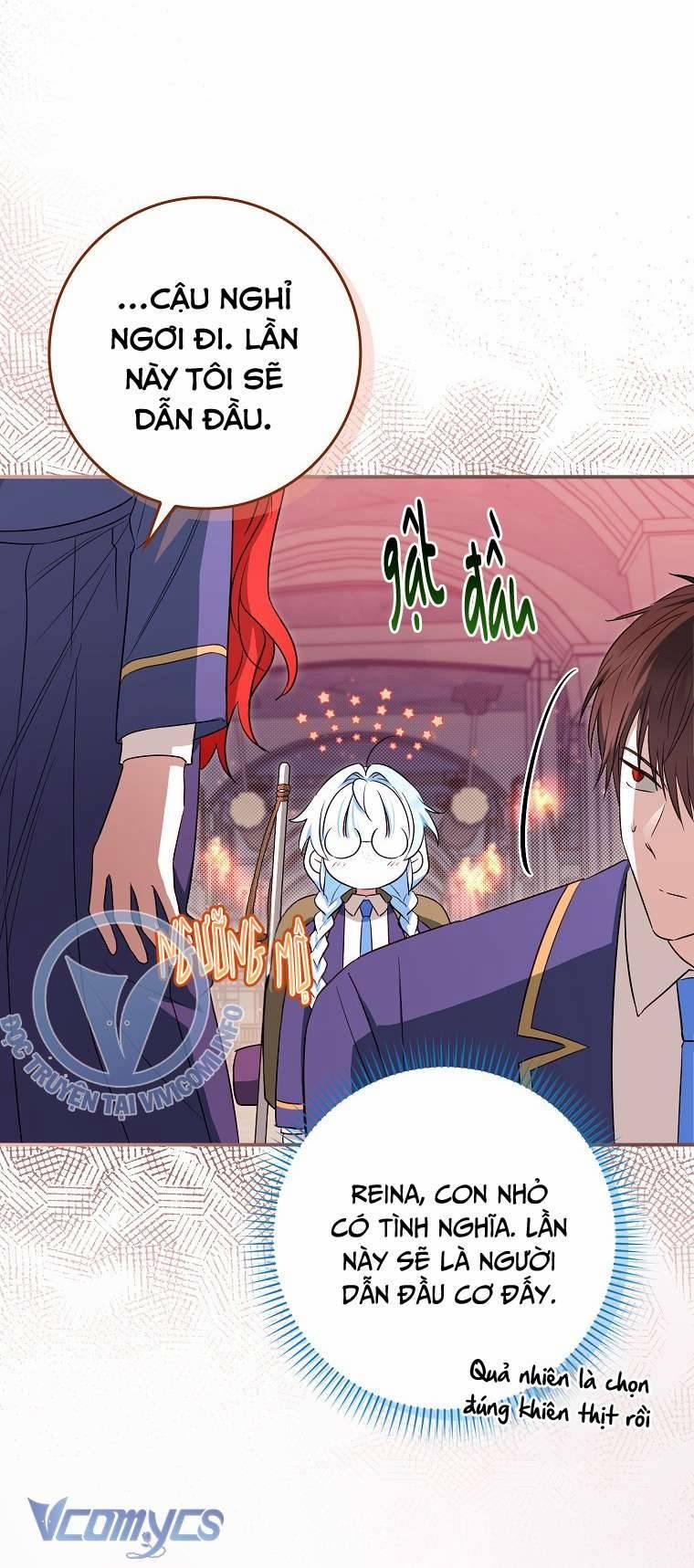 Thời Hạn Cuối Cùng Đang Tràn Ngập Trên Cửa Sổ Trạng Thái 31 trang 24