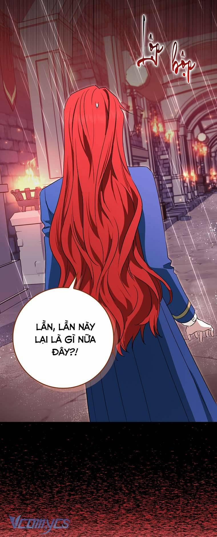 Thời Hạn Cuối Cùng Đang Tràn Ngập Trên Cửa Sổ Trạng Thái 31 trang 26