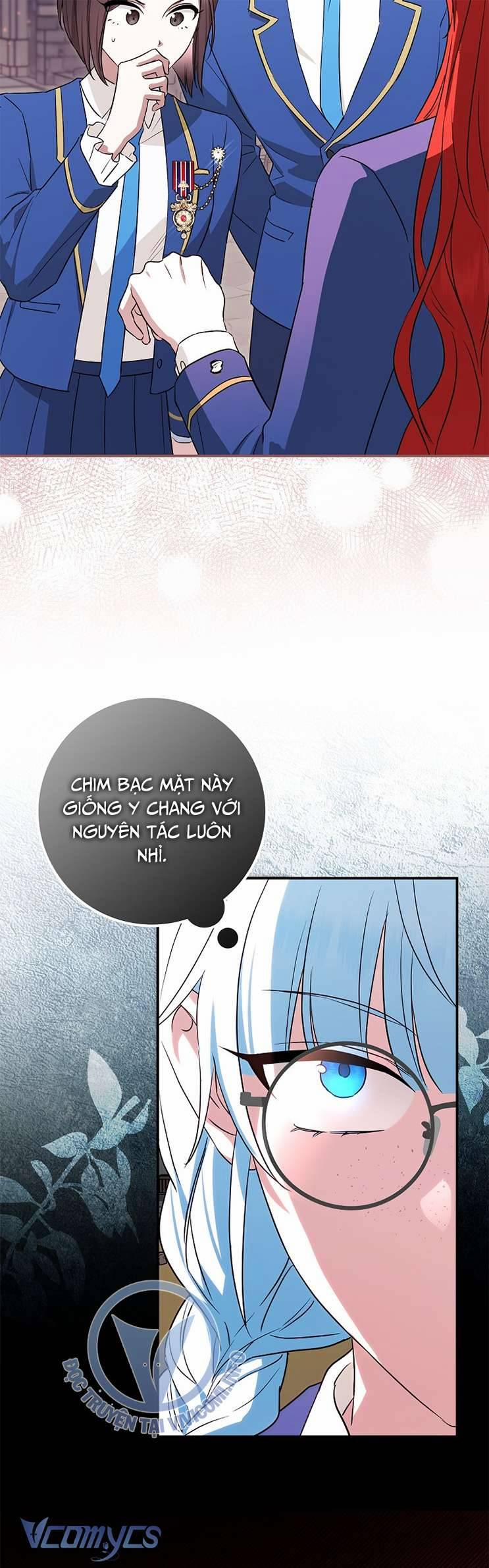 Thời Hạn Cuối Cùng Đang Tràn Ngập Trên Cửa Sổ Trạng Thái 31 trang 28