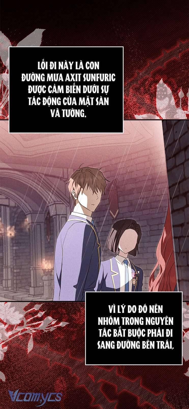 Thời Hạn Cuối Cùng Đang Tràn Ngập Trên Cửa Sổ Trạng Thái 31 trang 29