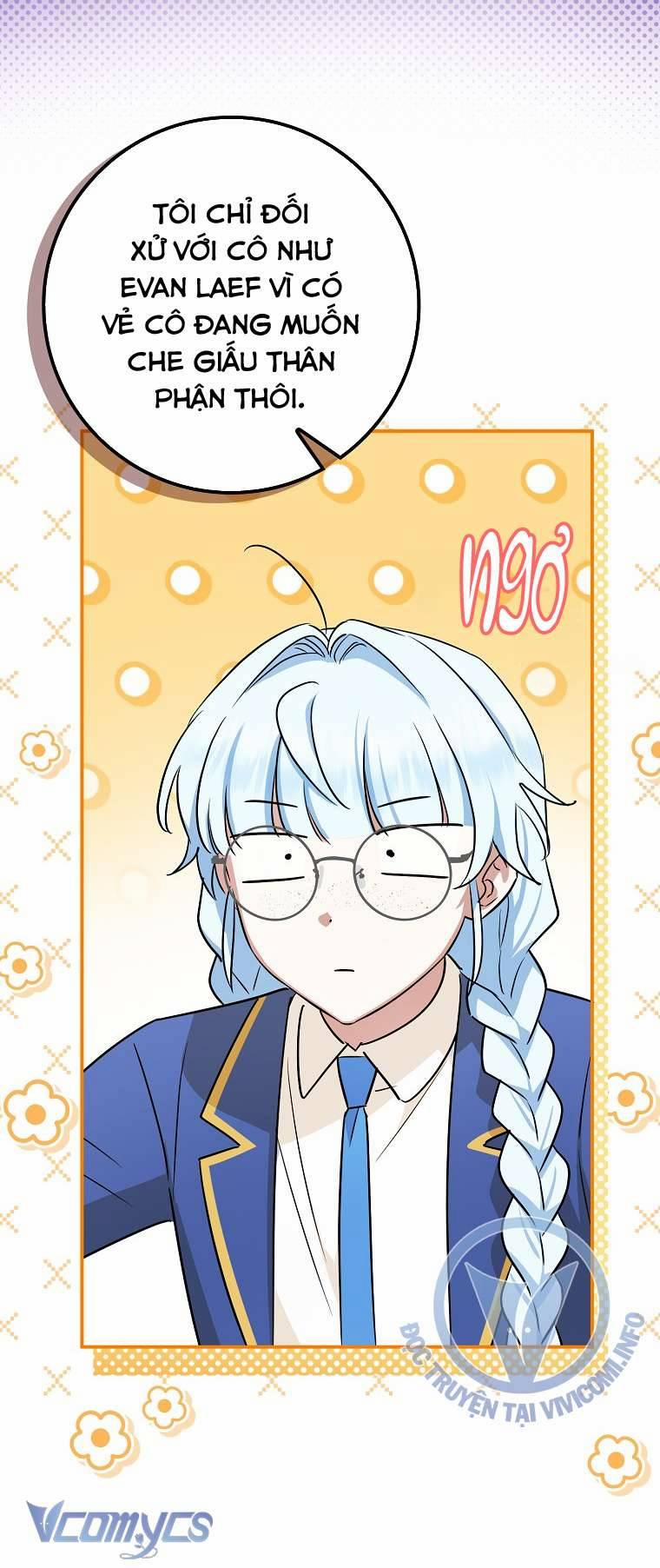 Thời Hạn Cuối Cùng Đang Tràn Ngập Trên Cửa Sổ Trạng Thái 31 trang 3