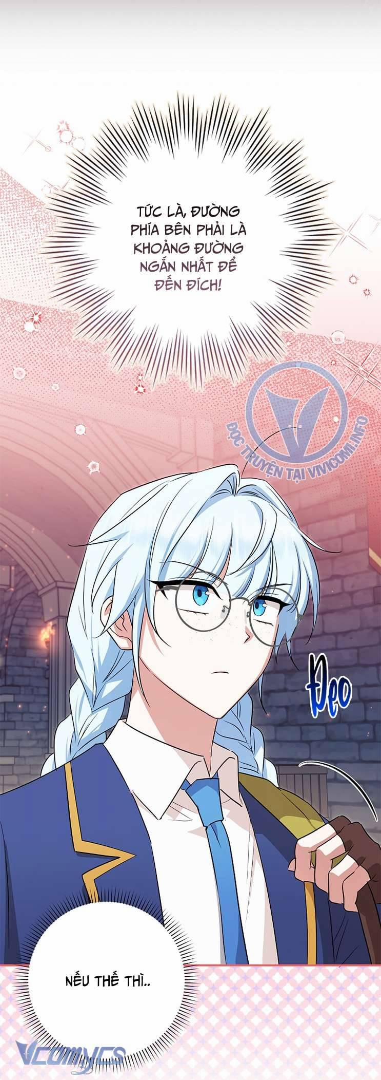 Thời Hạn Cuối Cùng Đang Tràn Ngập Trên Cửa Sổ Trạng Thái 31 trang 31