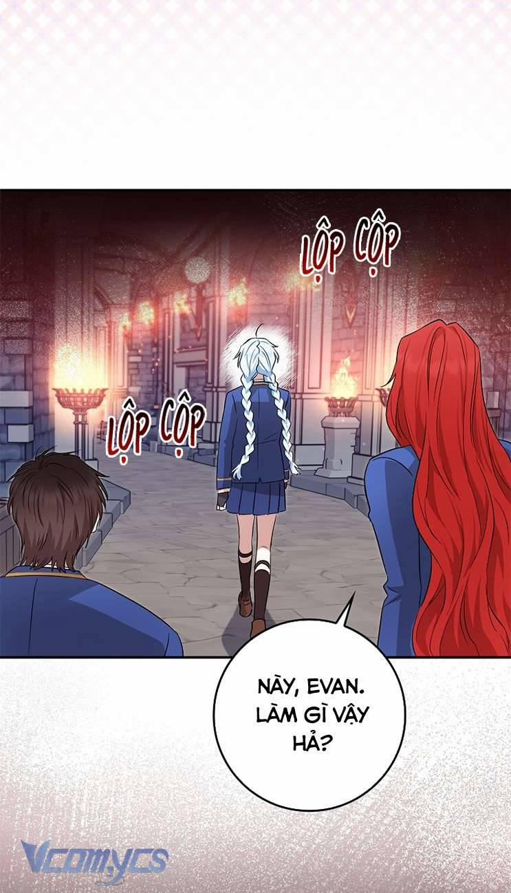 Thời Hạn Cuối Cùng Đang Tràn Ngập Trên Cửa Sổ Trạng Thái 31 trang 32