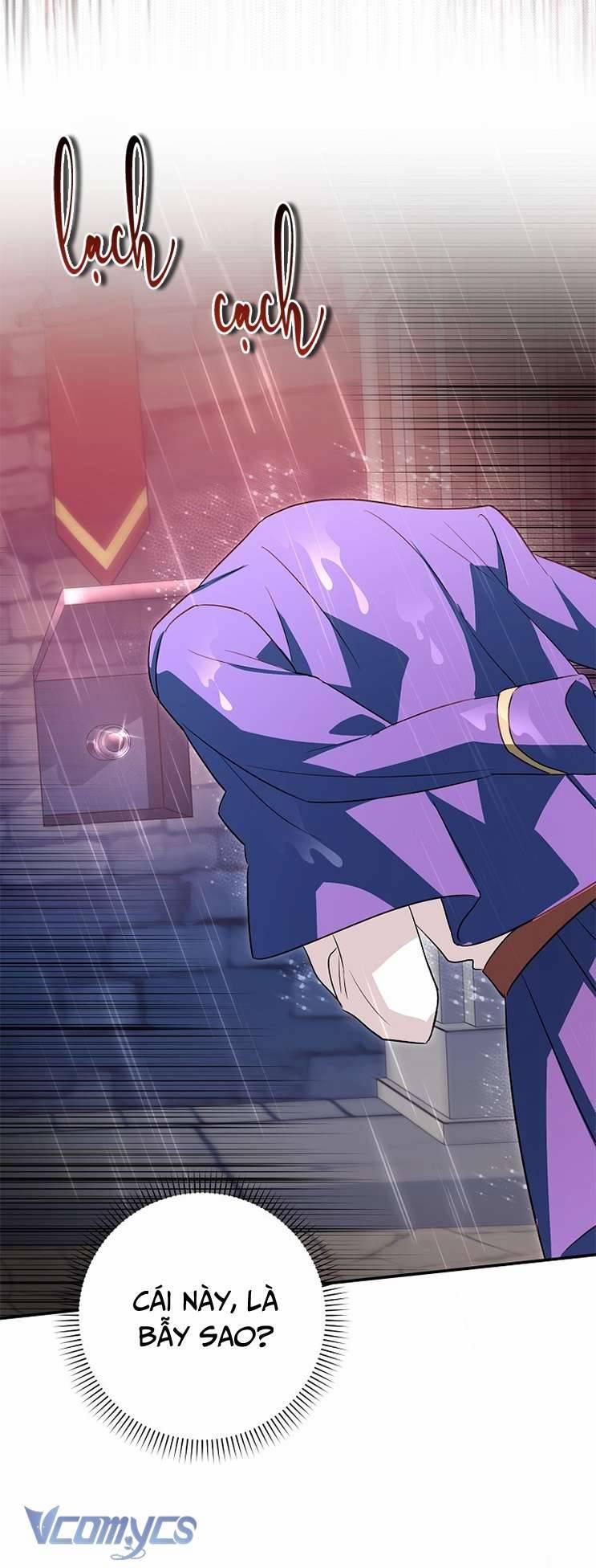 Thời Hạn Cuối Cùng Đang Tràn Ngập Trên Cửa Sổ Trạng Thái 31 trang 39