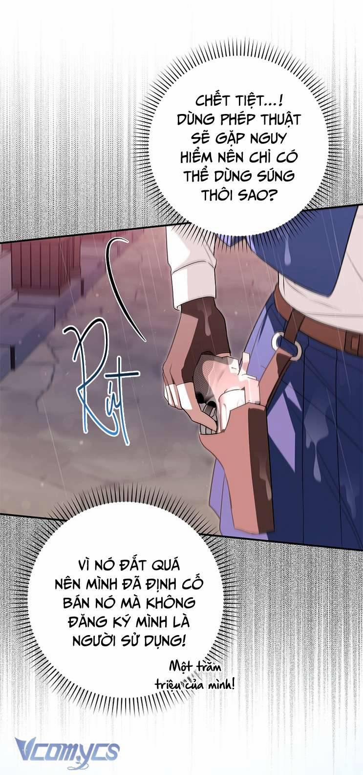 Thời Hạn Cuối Cùng Đang Tràn Ngập Trên Cửa Sổ Trạng Thái 31 trang 40