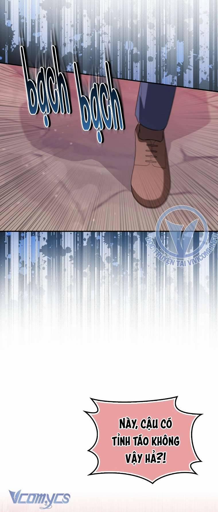 Thời Hạn Cuối Cùng Đang Tràn Ngập Trên Cửa Sổ Trạng Thái 31 trang 47