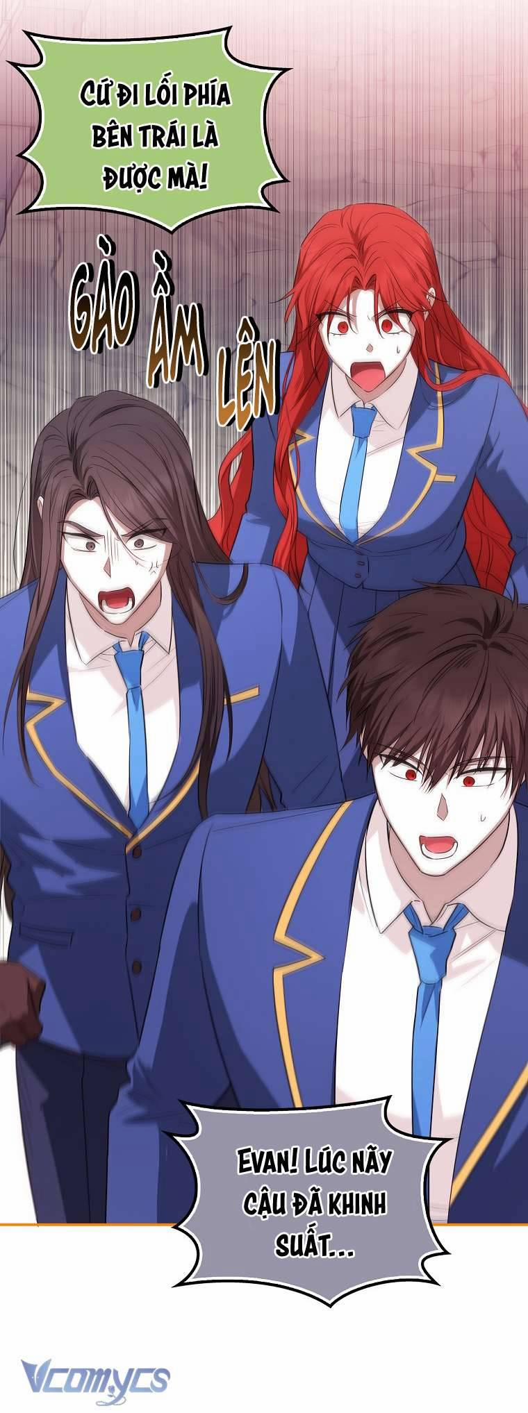 Thời Hạn Cuối Cùng Đang Tràn Ngập Trên Cửa Sổ Trạng Thái 31 trang 48