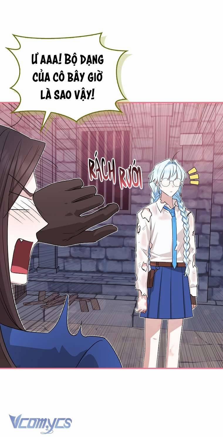 Thời Hạn Cuối Cùng Đang Tràn Ngập Trên Cửa Sổ Trạng Thái 31 trang 49