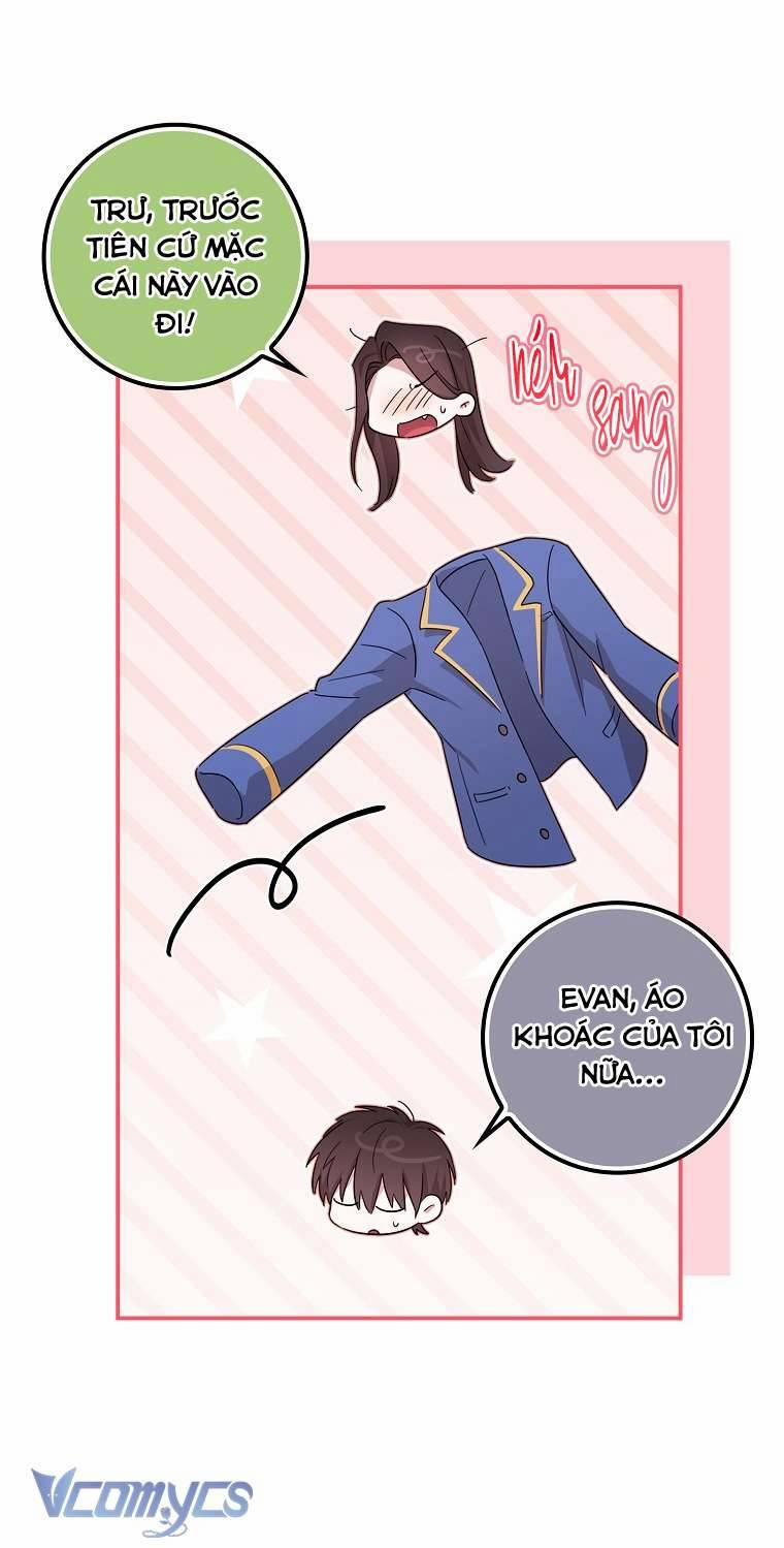 Thời Hạn Cuối Cùng Đang Tràn Ngập Trên Cửa Sổ Trạng Thái 31 trang 50