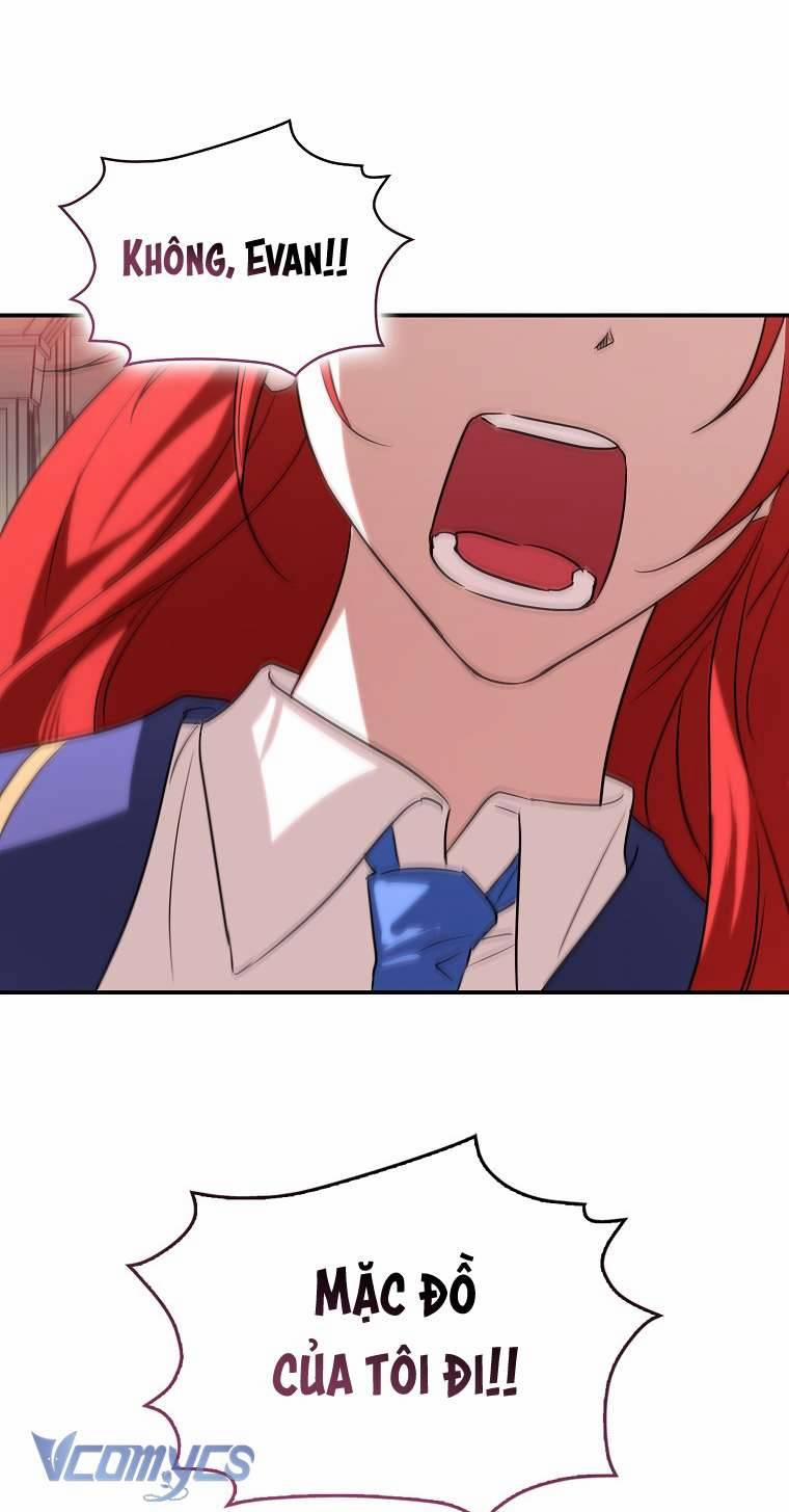 Thời Hạn Cuối Cùng Đang Tràn Ngập Trên Cửa Sổ Trạng Thái 31 trang 51