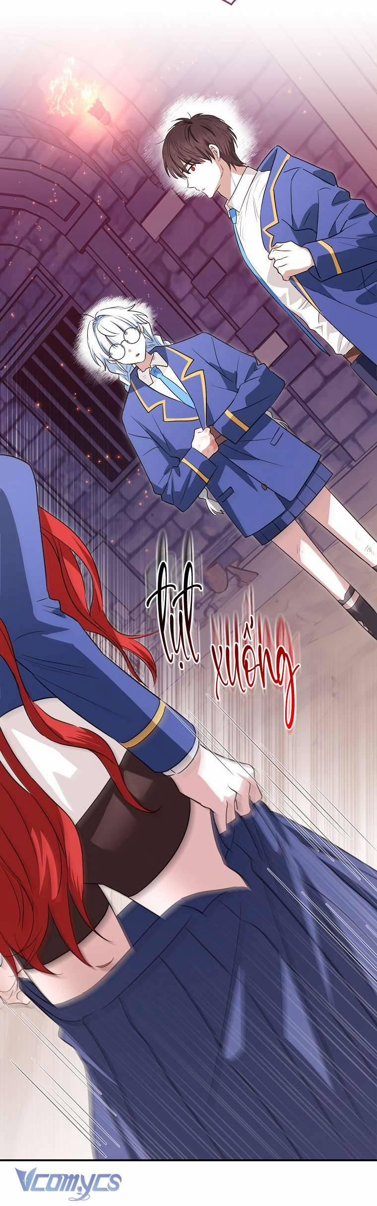 Thời Hạn Cuối Cùng Đang Tràn Ngập Trên Cửa Sổ Trạng Thái 31 trang 52