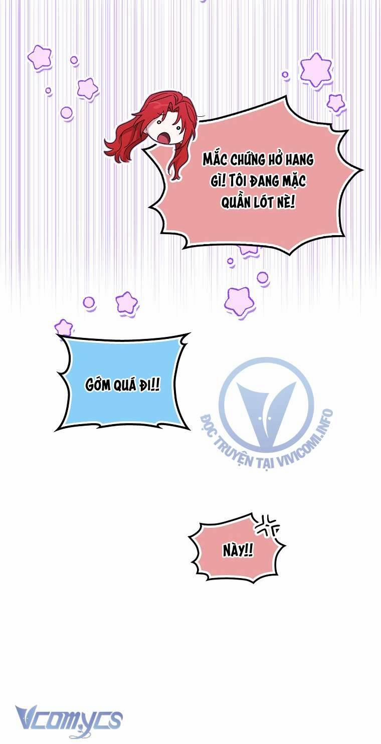 Thời Hạn Cuối Cùng Đang Tràn Ngập Trên Cửa Sổ Trạng Thái 31 trang 54