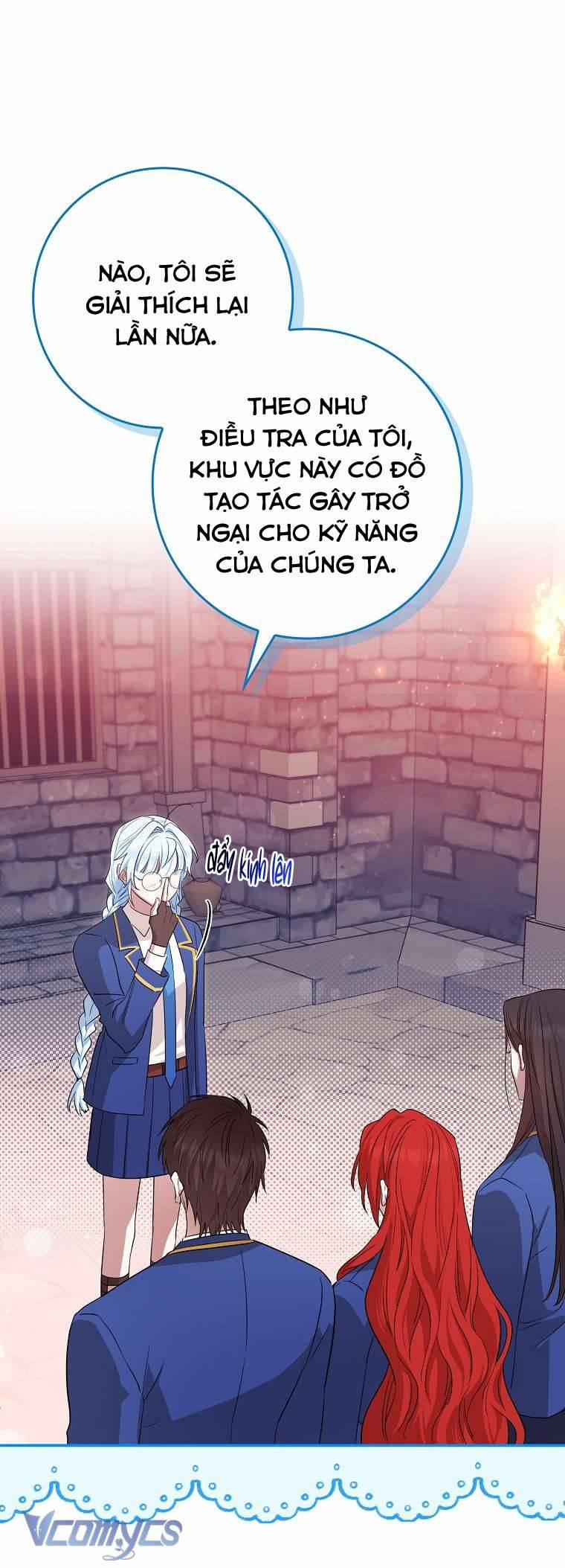 Thời Hạn Cuối Cùng Đang Tràn Ngập Trên Cửa Sổ Trạng Thái 31 trang 7