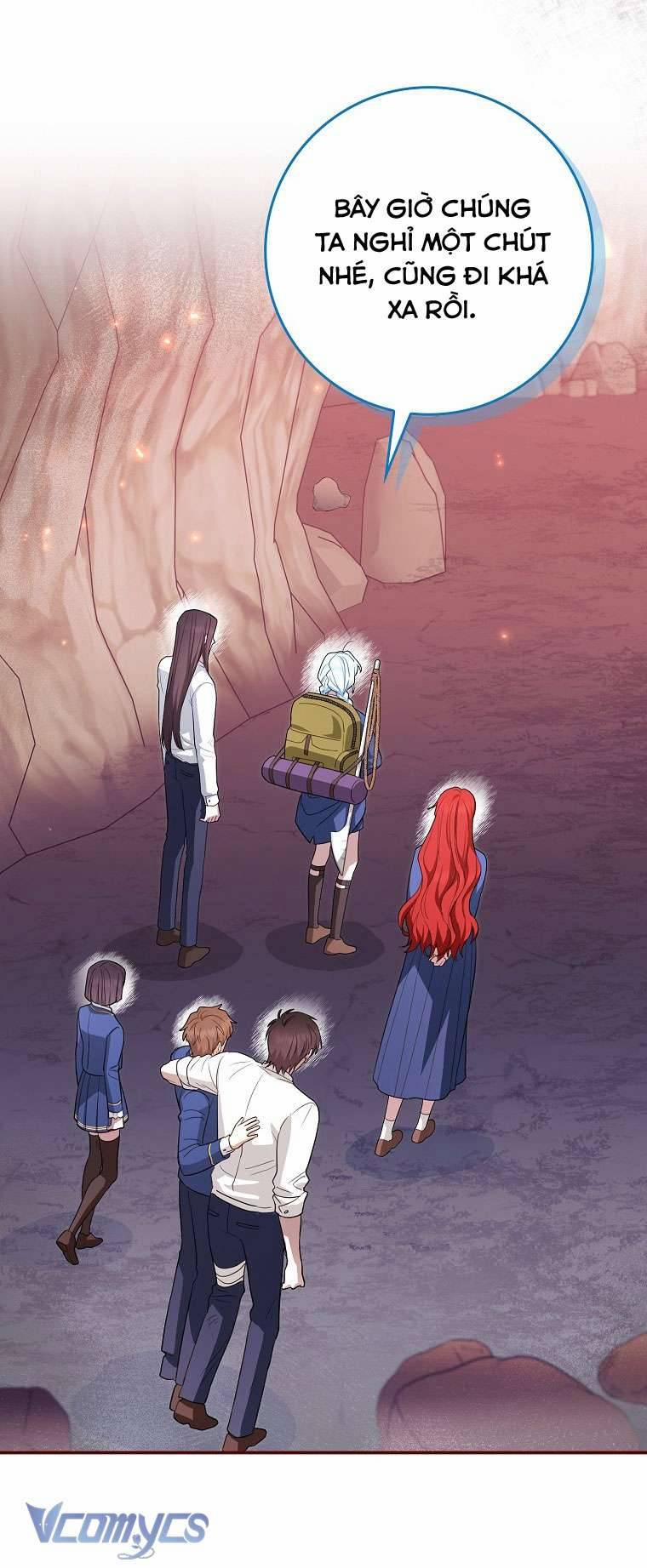 Thời Hạn Cuối Cùng Đang Tràn Ngập Trên Cửa Sổ Trạng Thái 32 trang 10