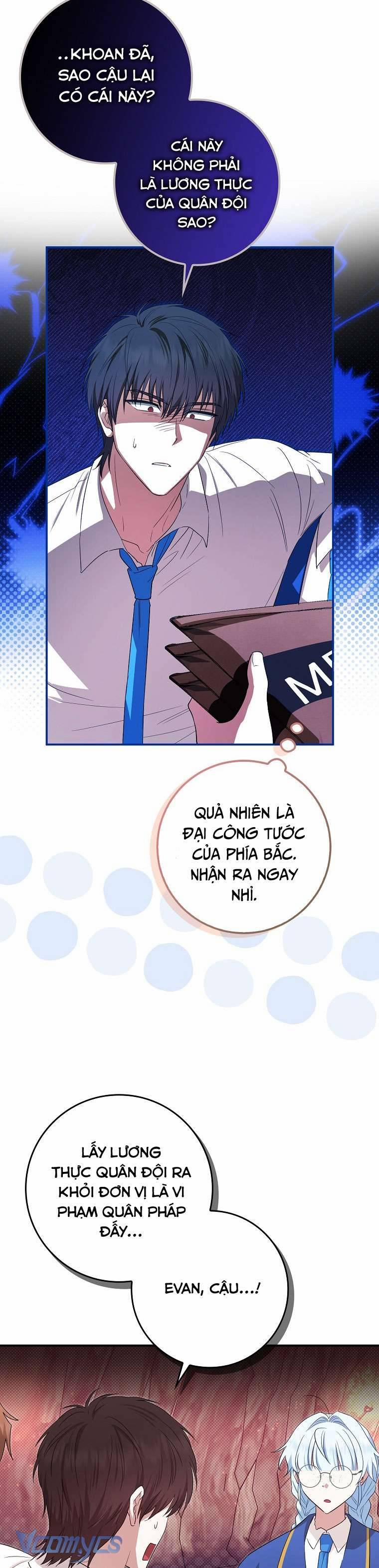 Thời Hạn Cuối Cùng Đang Tràn Ngập Trên Cửa Sổ Trạng Thái 32 trang 13