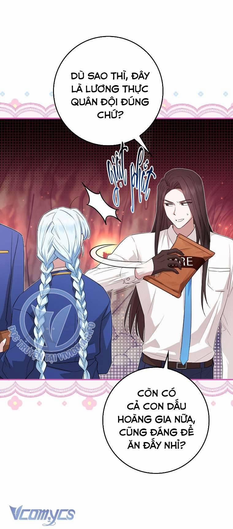 Thời Hạn Cuối Cùng Đang Tràn Ngập Trên Cửa Sổ Trạng Thái 32 trang 16