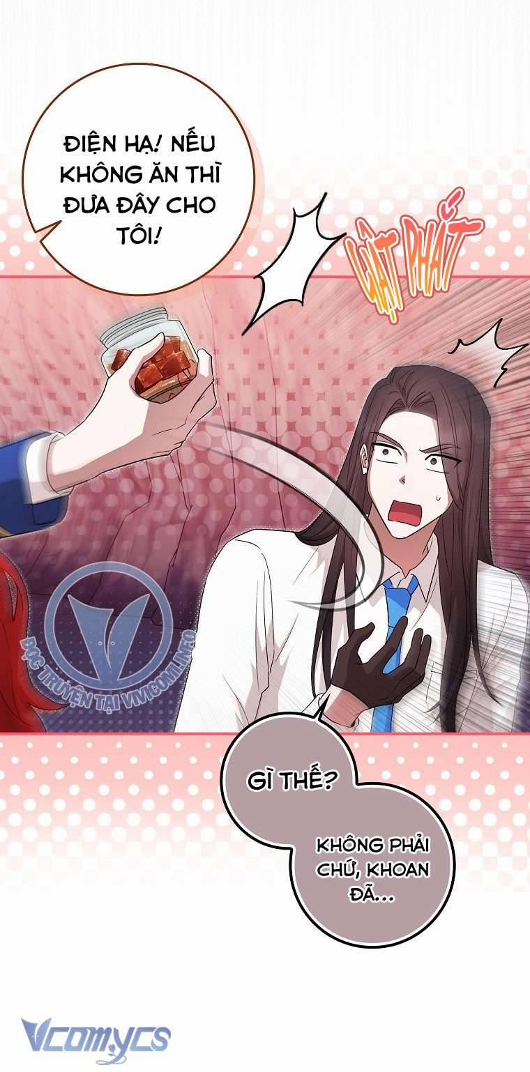 Thời Hạn Cuối Cùng Đang Tràn Ngập Trên Cửa Sổ Trạng Thái 32 trang 22