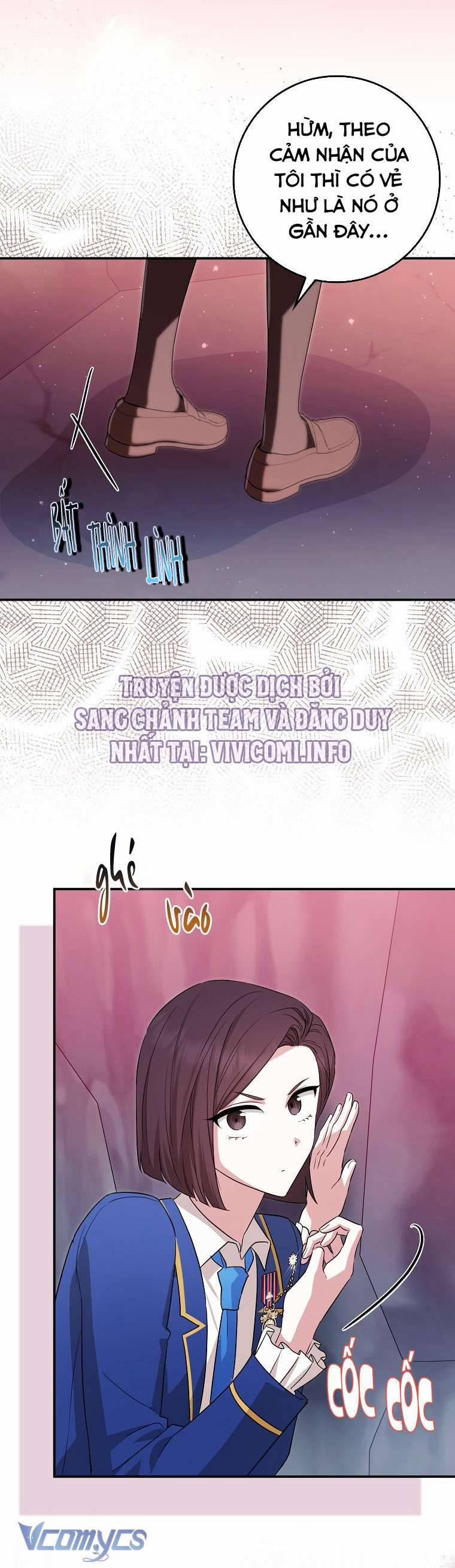 Thời Hạn Cuối Cùng Đang Tràn Ngập Trên Cửa Sổ Trạng Thái 32 trang 40