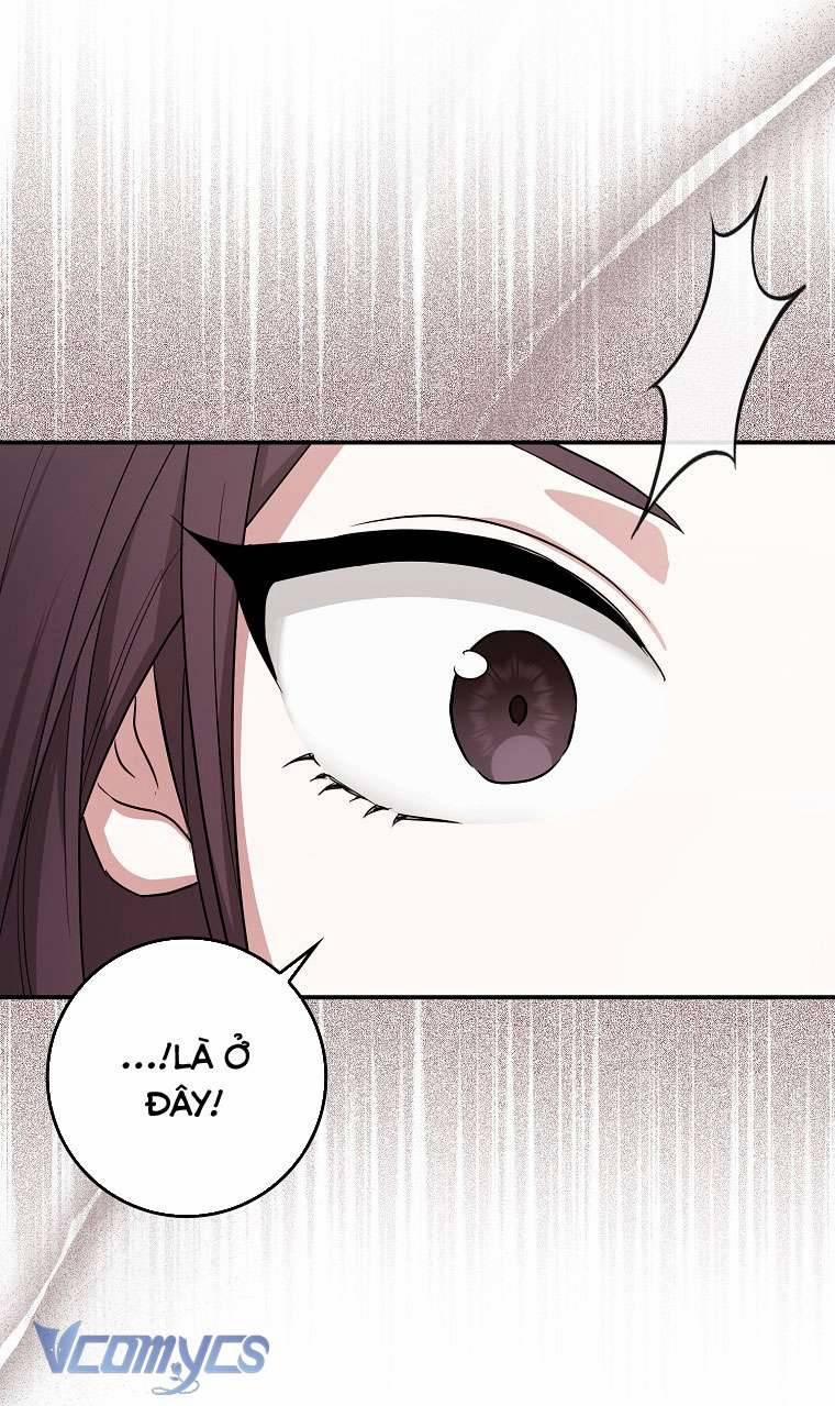 Thời Hạn Cuối Cùng Đang Tràn Ngập Trên Cửa Sổ Trạng Thái 32 trang 41