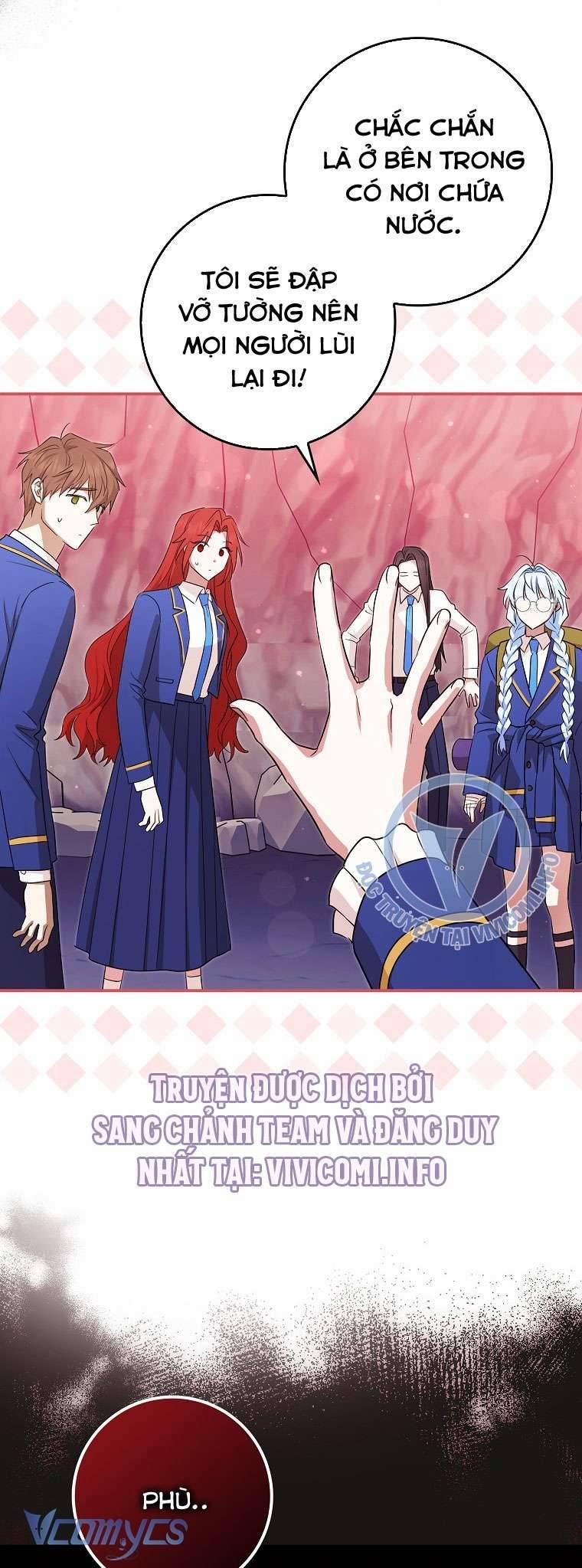 Thời Hạn Cuối Cùng Đang Tràn Ngập Trên Cửa Sổ Trạng Thái 32 trang 42