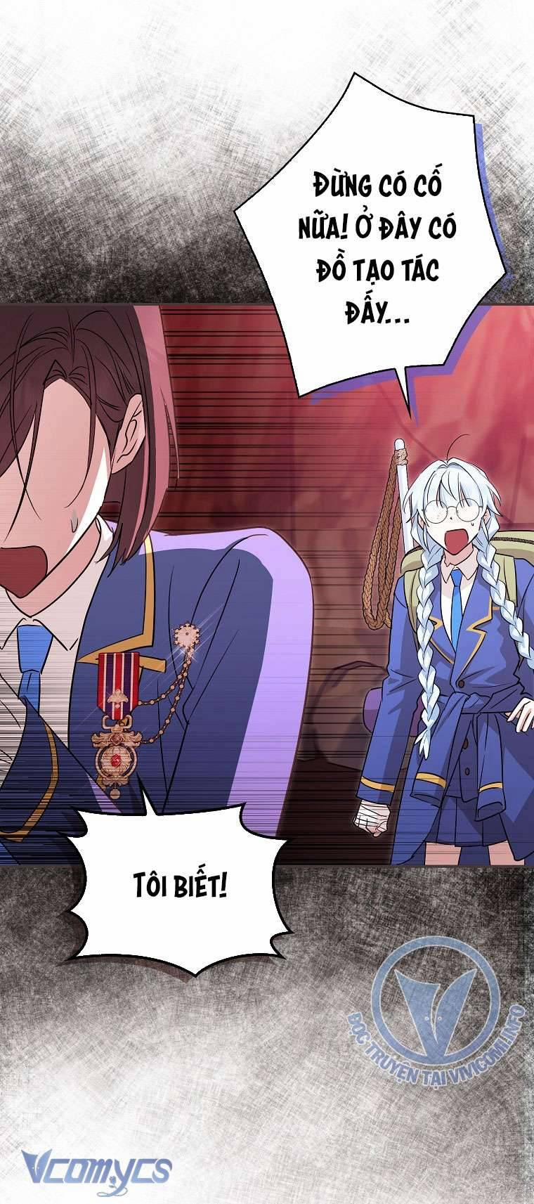 Thời Hạn Cuối Cùng Đang Tràn Ngập Trên Cửa Sổ Trạng Thái 32 trang 47