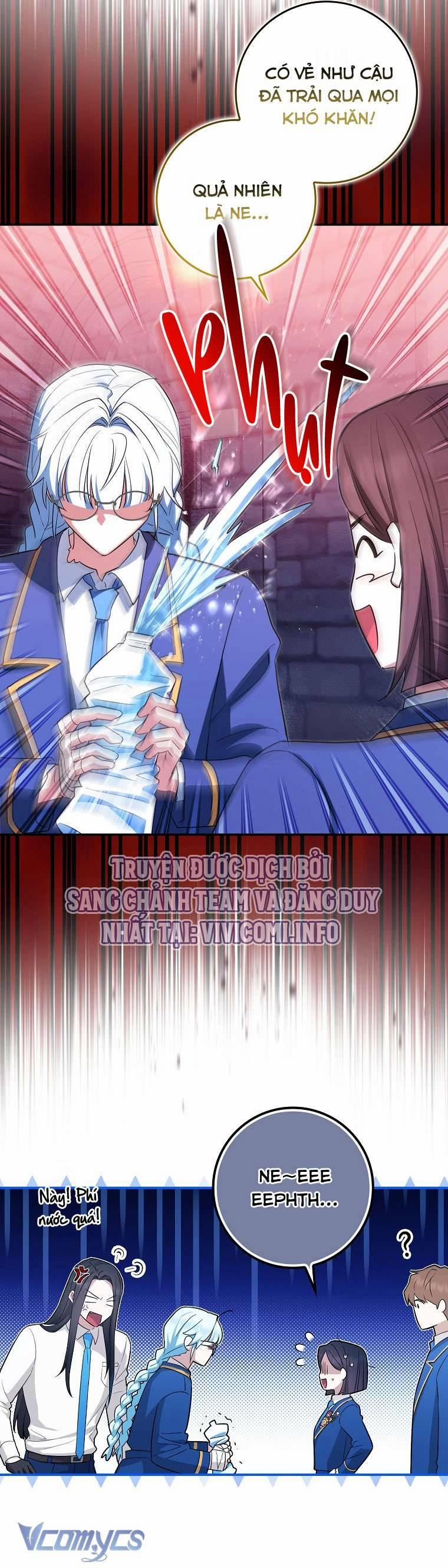 Thời Hạn Cuối Cùng Đang Tràn Ngập Trên Cửa Sổ Trạng Thái 32 trang 5