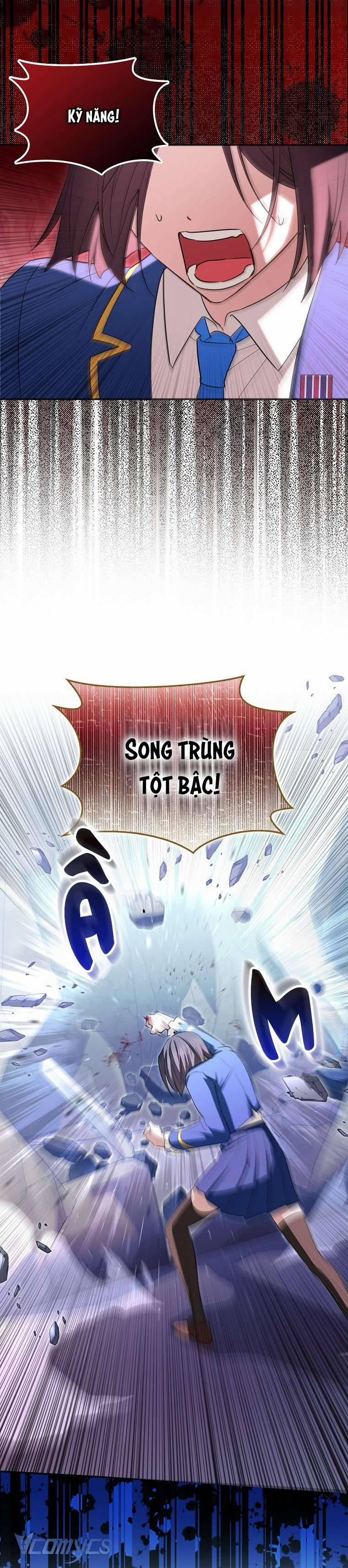 Thời Hạn Cuối Cùng Đang Tràn Ngập Trên Cửa Sổ Trạng Thái 32 trang 51