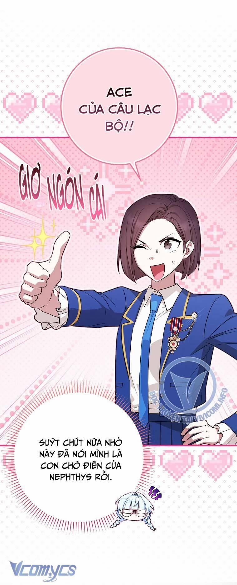 Thời Hạn Cuối Cùng Đang Tràn Ngập Trên Cửa Sổ Trạng Thái 32 trang 6