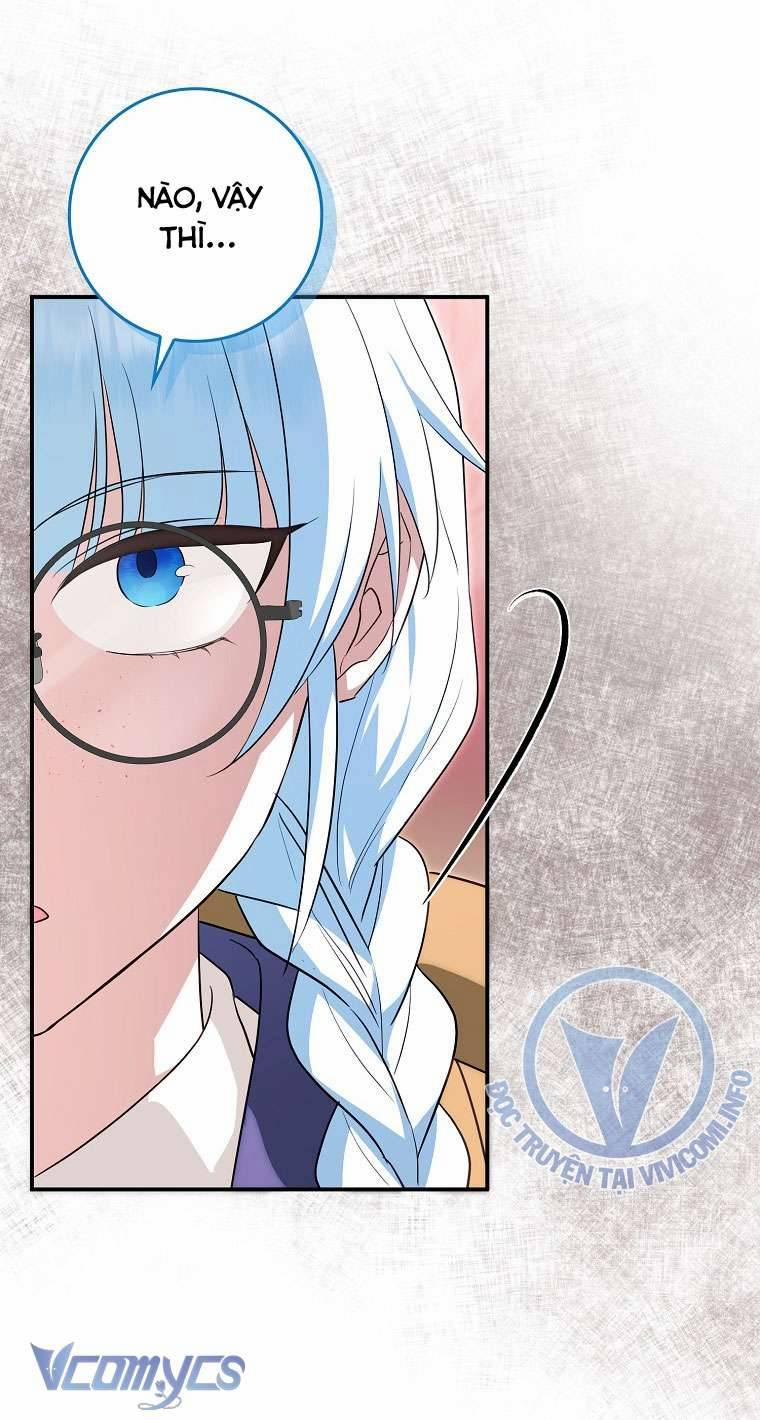 Thời Hạn Cuối Cùng Đang Tràn Ngập Trên Cửa Sổ Trạng Thái 32 trang 9