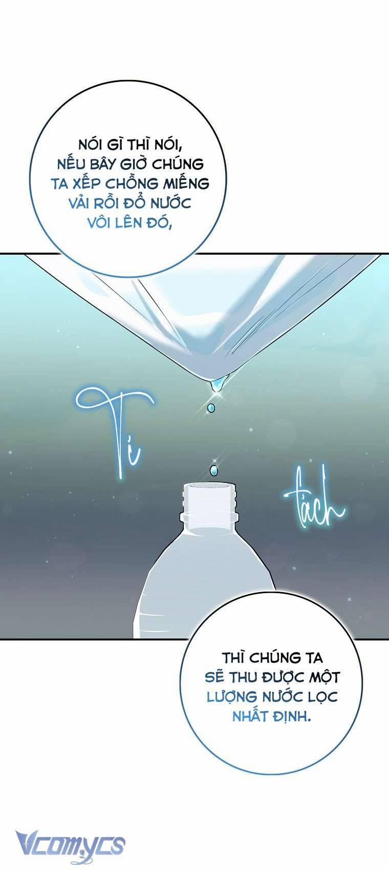 Thời Hạn Cuối Cùng Đang Tràn Ngập Trên Cửa Sổ Trạng Thái 33 trang 10