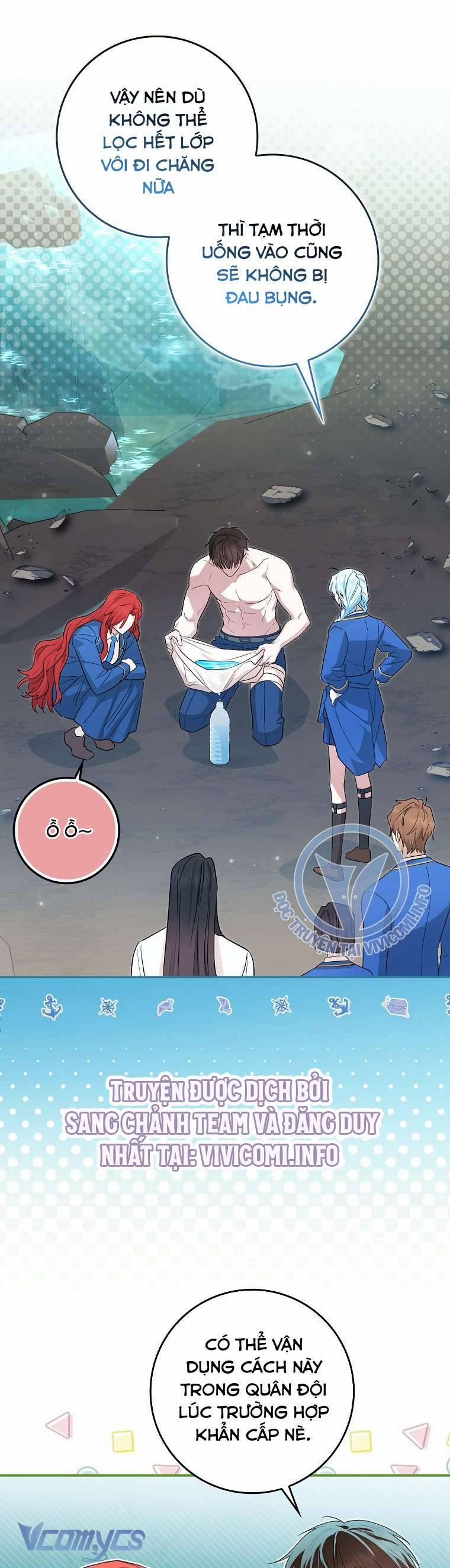 Thời Hạn Cuối Cùng Đang Tràn Ngập Trên Cửa Sổ Trạng Thái 33 trang 11