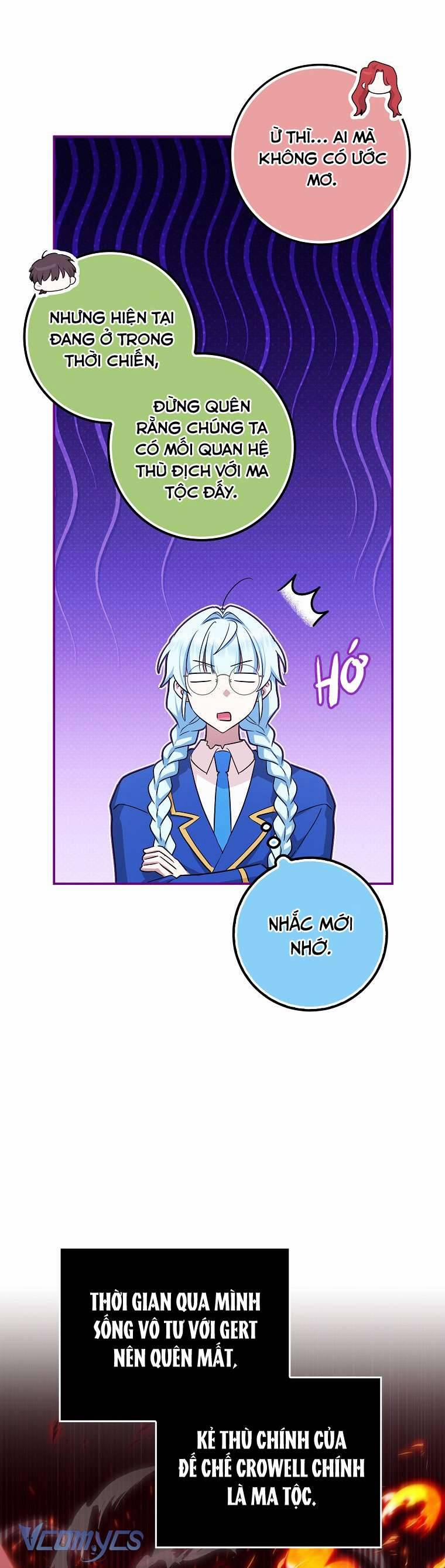 Thời Hạn Cuối Cùng Đang Tràn Ngập Trên Cửa Sổ Trạng Thái 33 trang 14